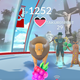 Illustration for article titled Some PoGo Gyms